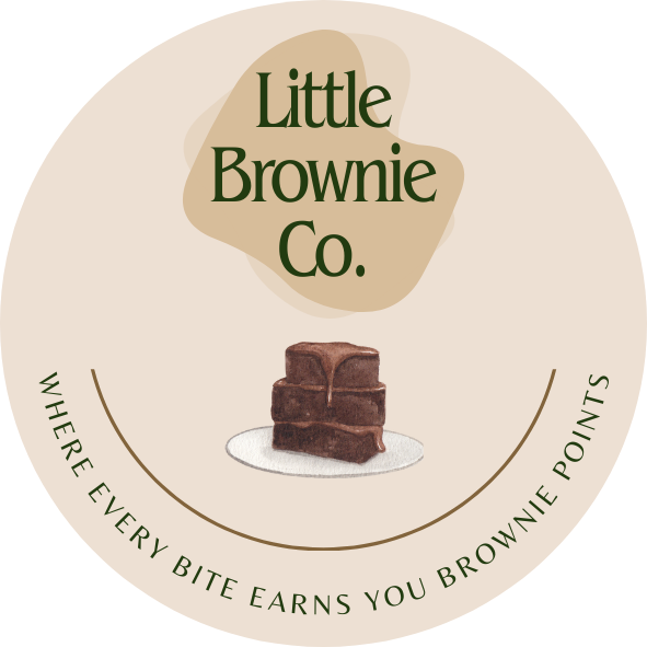 Little Brownie Co.